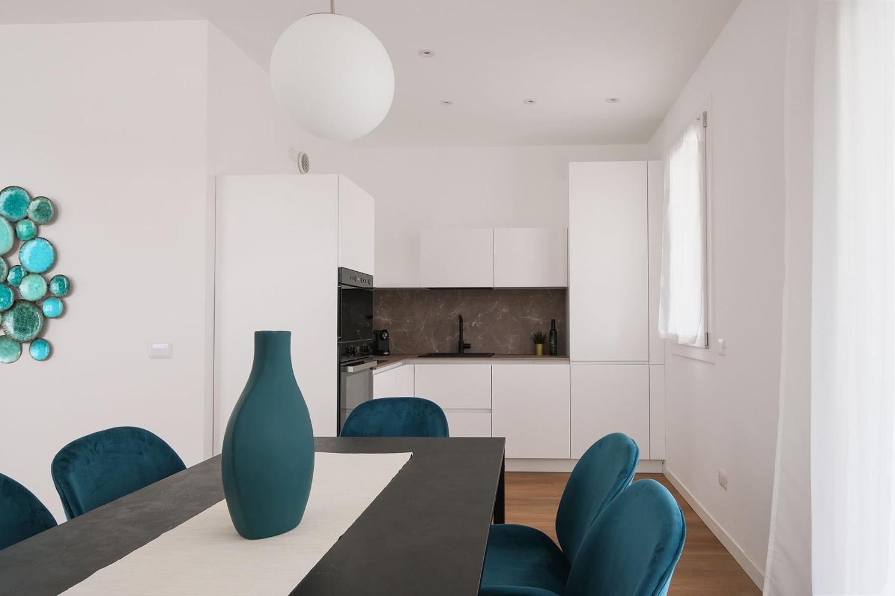 Luxury Villas Gardenia With Private Pool Padenghe sul Garda Exteriér fotografie